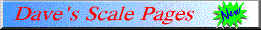 Go to Dave's Scale Rocketry Pages